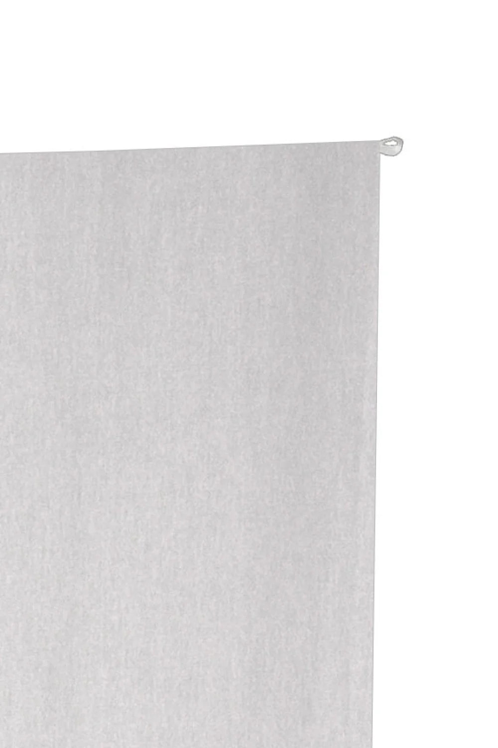 Blank White Tapestry 100% Cotton by Sunshine Joy
